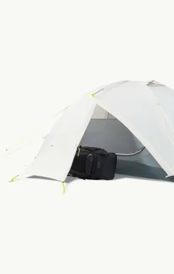 Jack Wolfskin Real Dome Lite II