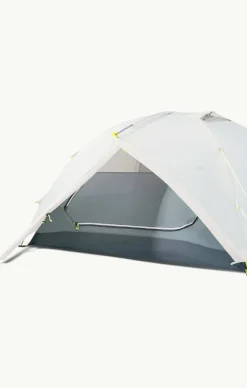 Jack Wolfskin Real Dome Lite II