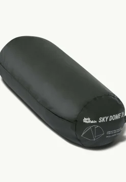 Jack Wolfskin Sky Dome II
