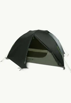 Jack Wolfskin Sky Dome II
