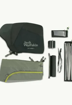 Jack Wolfskin Sky Dome II