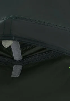 Jack Wolfskin Sky Dome II