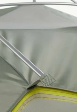 Jack Wolfskin Sky Dome II