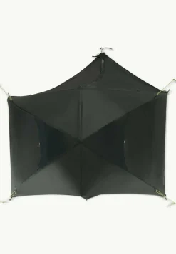 Jack Wolfskin Sky Dome II