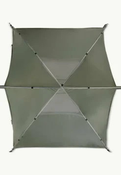 Jack Wolfskin Sky Dome III