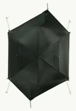 Jack Wolfskin Sky Dome III