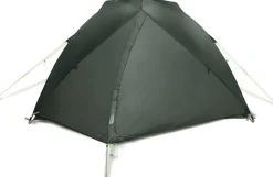 Jack Wolfskin Sky Dome III