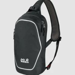 Jack Wolfskin Sparksling