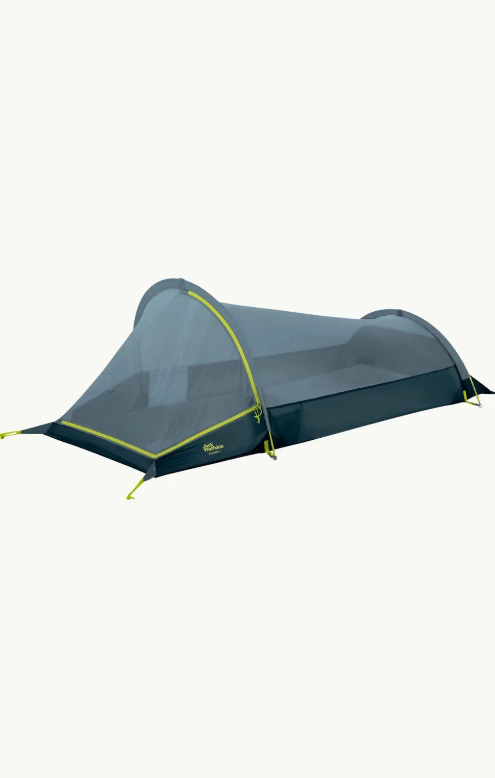 Jack Wolfskin Star Tunnel II