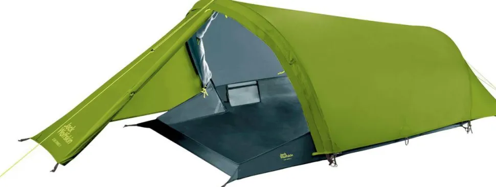 Jack Wolfskin Star Tunnel II