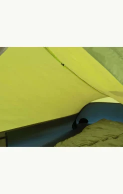 Jack Wolfskin Star Tunnel II