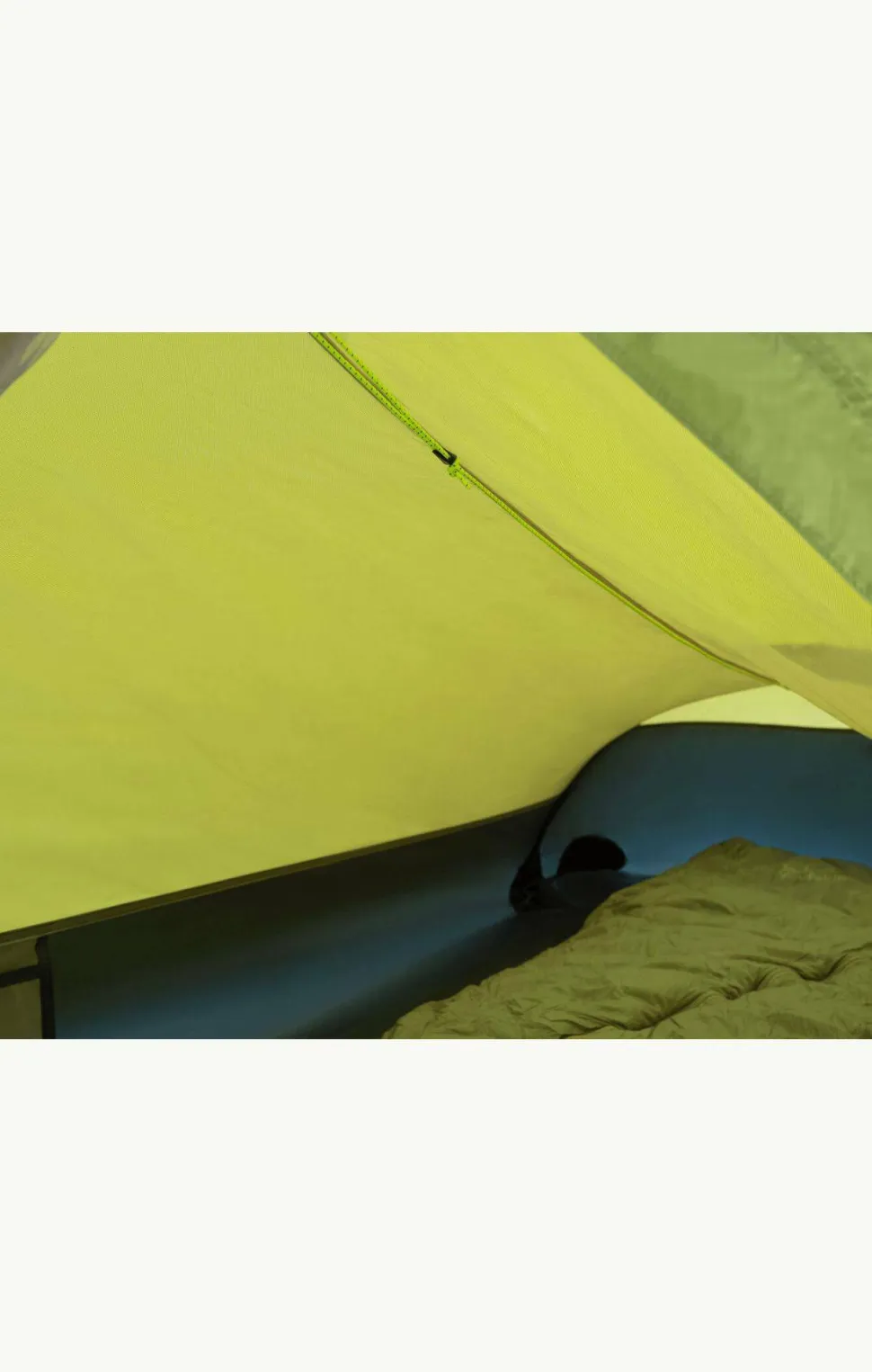Jack Wolfskin Star Tunnel II