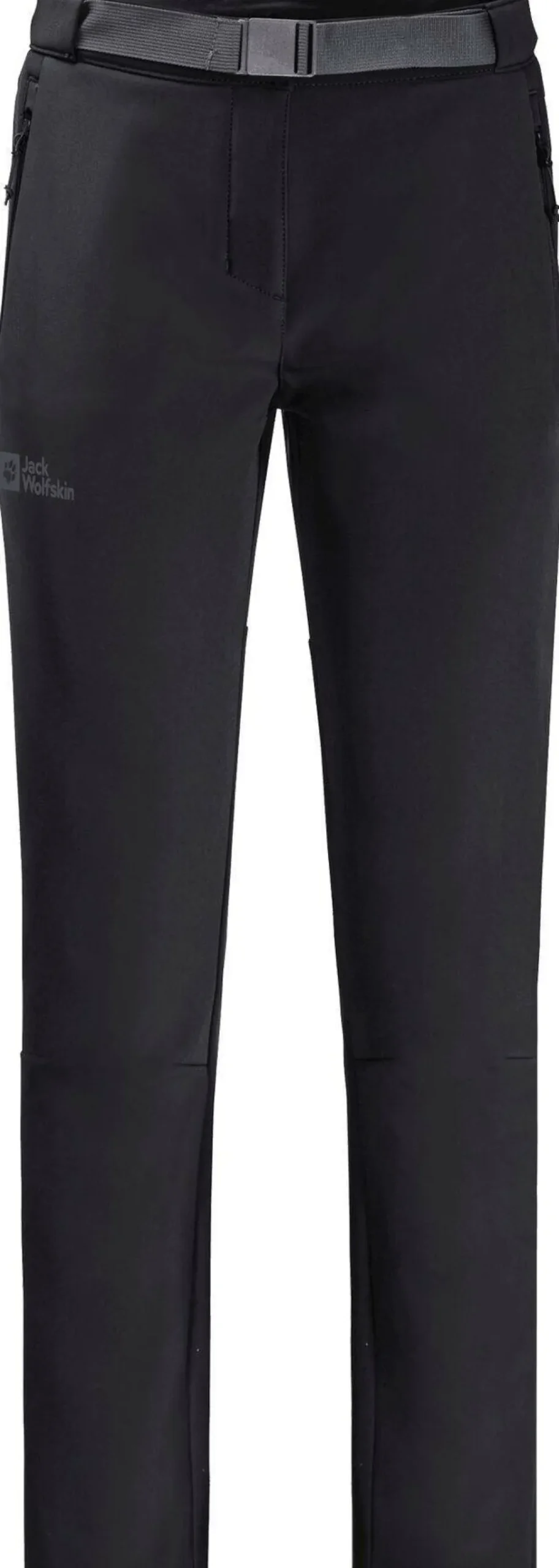 Jack Wolfskin Stollberg Pant W 2022