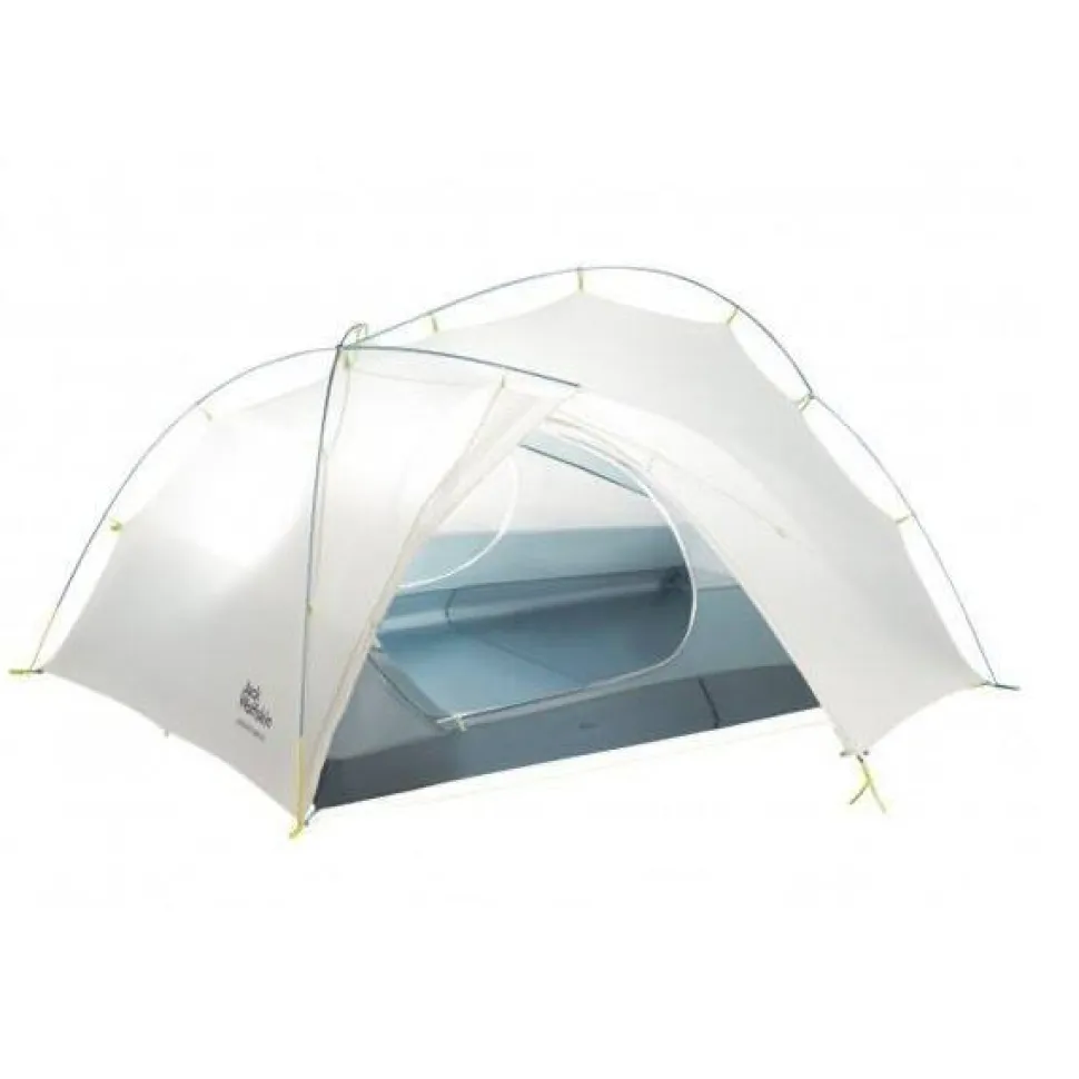 Jack Wolfskin Stratos Lite III
