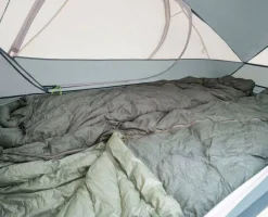 Jack Wolfskin Stratos Lite II