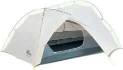 Jack Wolfskin Stratos Lite II
