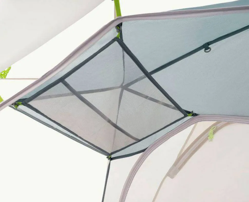 Jack Wolfskin Stratos Lite II
