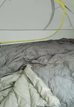 Jack Wolfskin Stratos Lite II