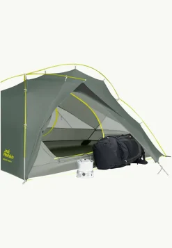 Jack Wolfskin Stratos Lite III
