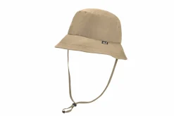 Jack Wolfskin Sun Hat