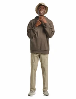 Jack Wolfskin Sun Hat