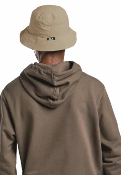 Jack Wolfskin Sun Hat