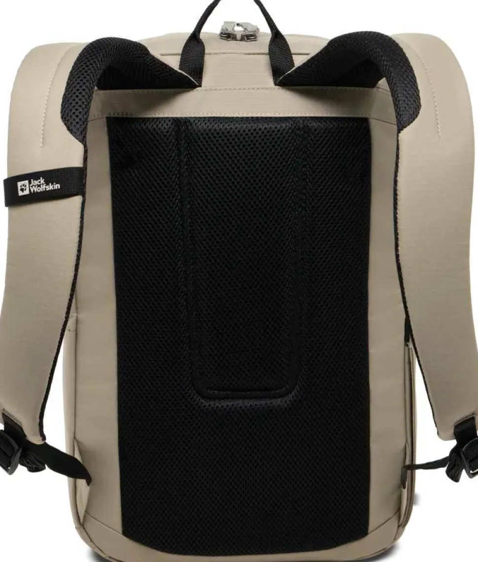 Jack Wolfskin Terracade