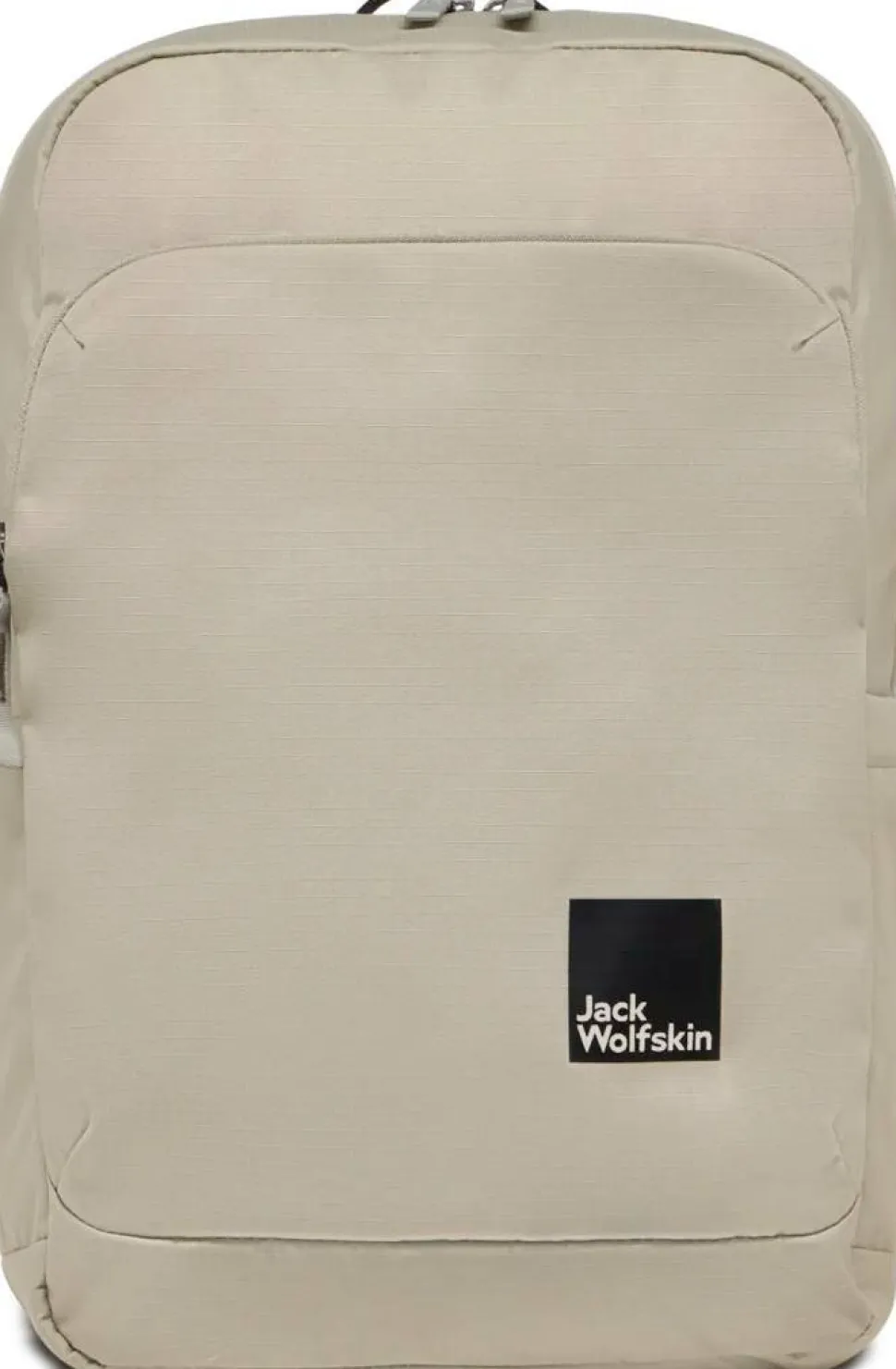 Jack Wolfskin Terraview