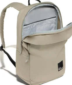 Jack Wolfskin Terraview