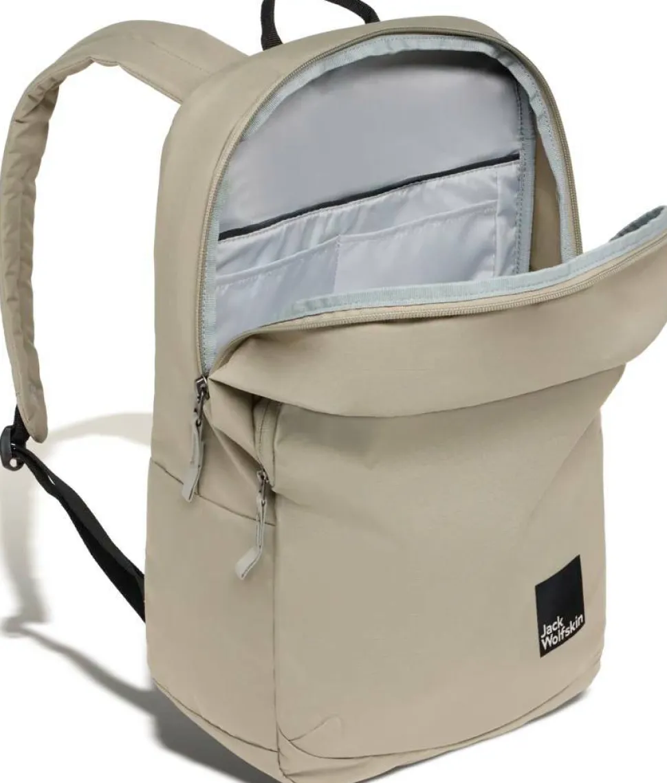 Jack Wolfskin Terraview
