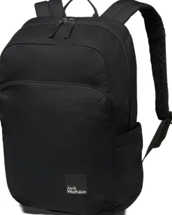 Jack Wolfskin Terraview