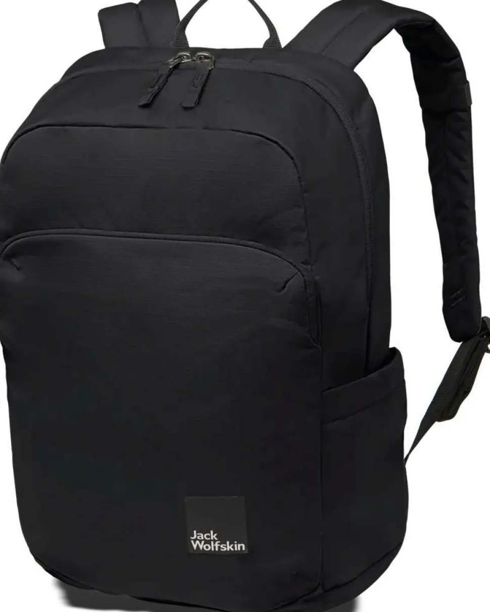 Jack Wolfskin Terraview