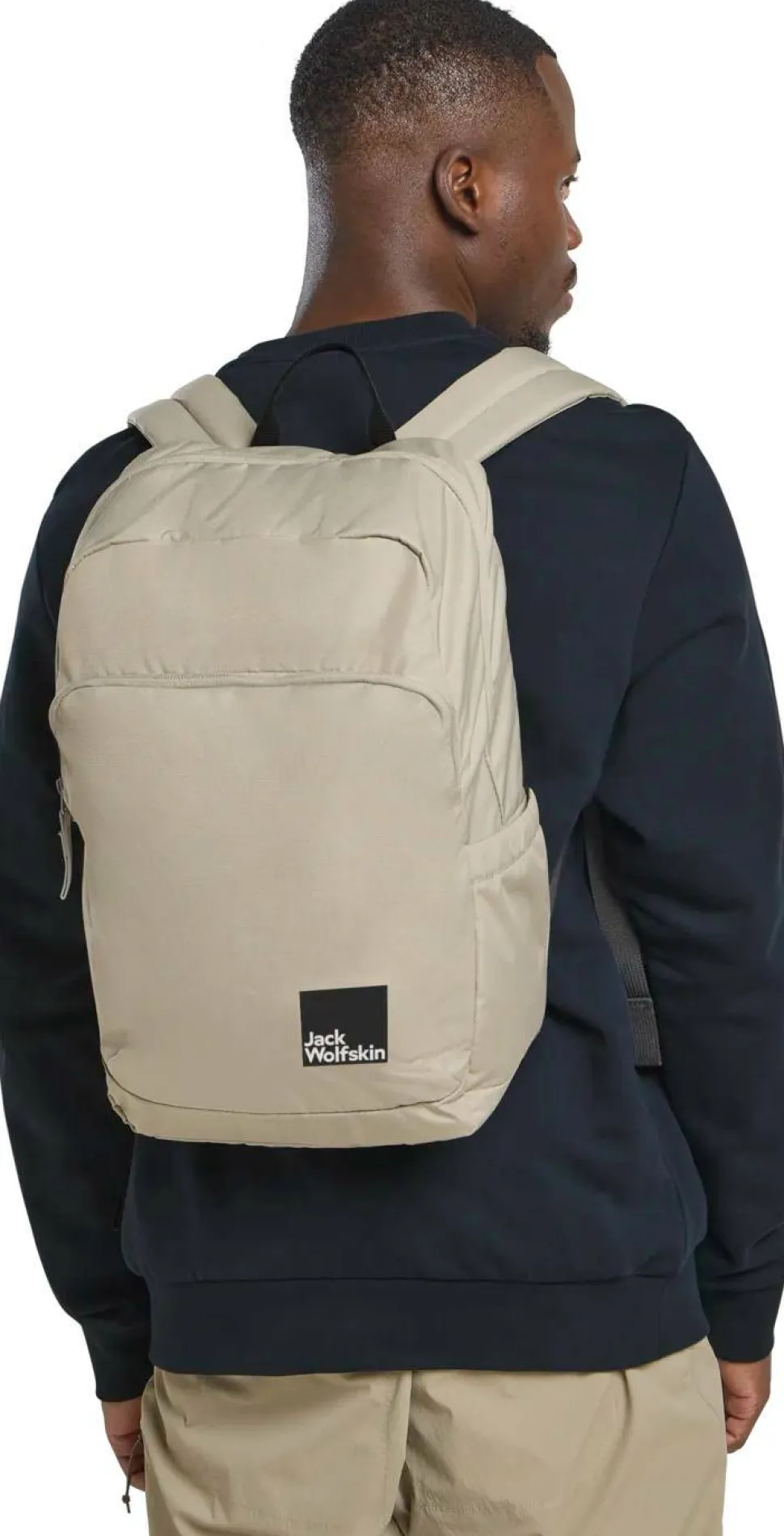 Jack Wolfskin Terraview