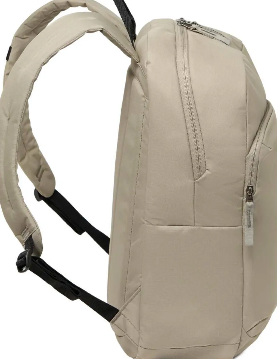 Jack Wolfskin Terraview