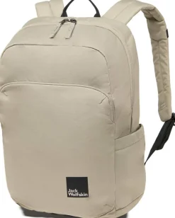 Jack Wolfskin Terraview