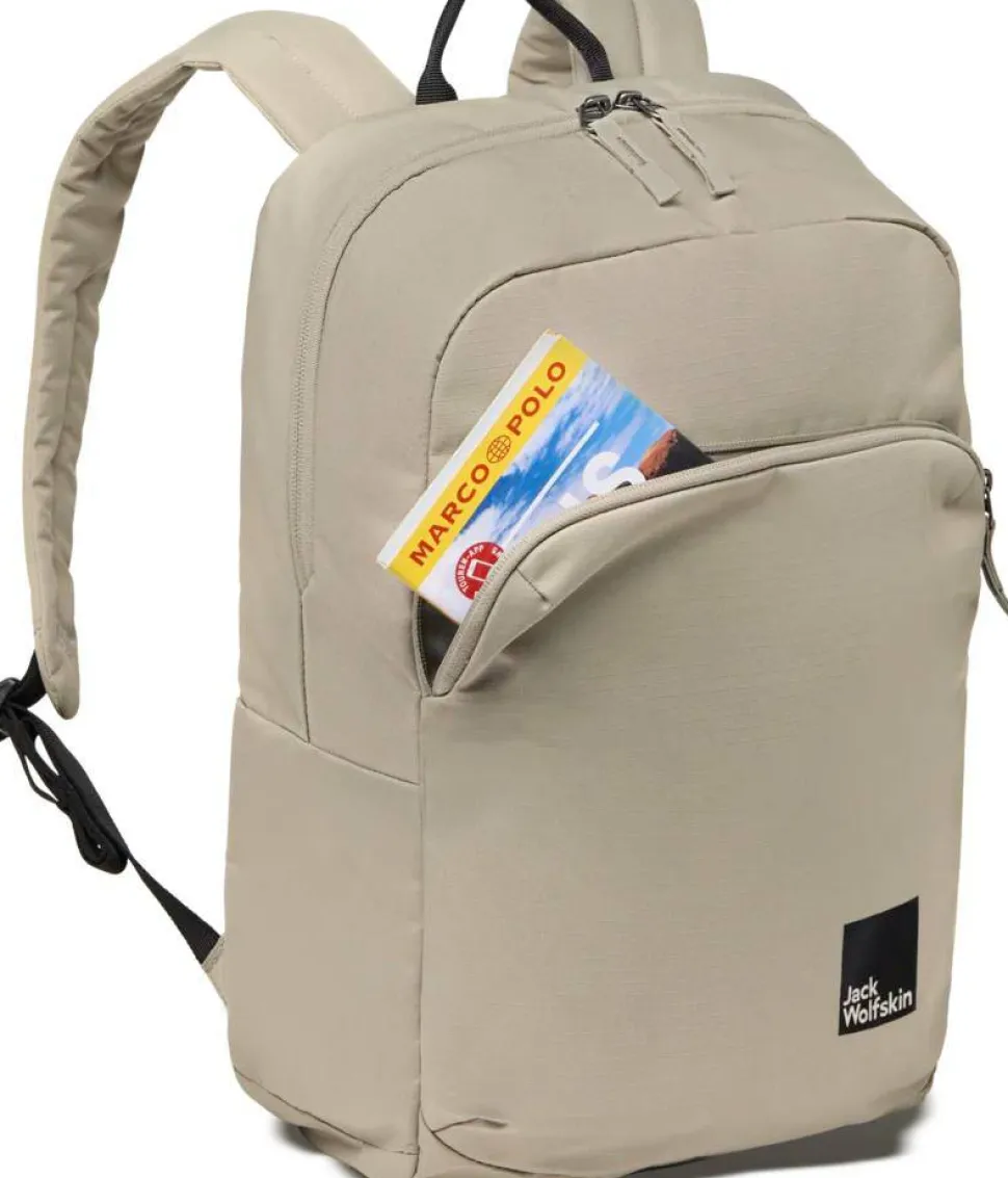 Jack Wolfskin Terraview