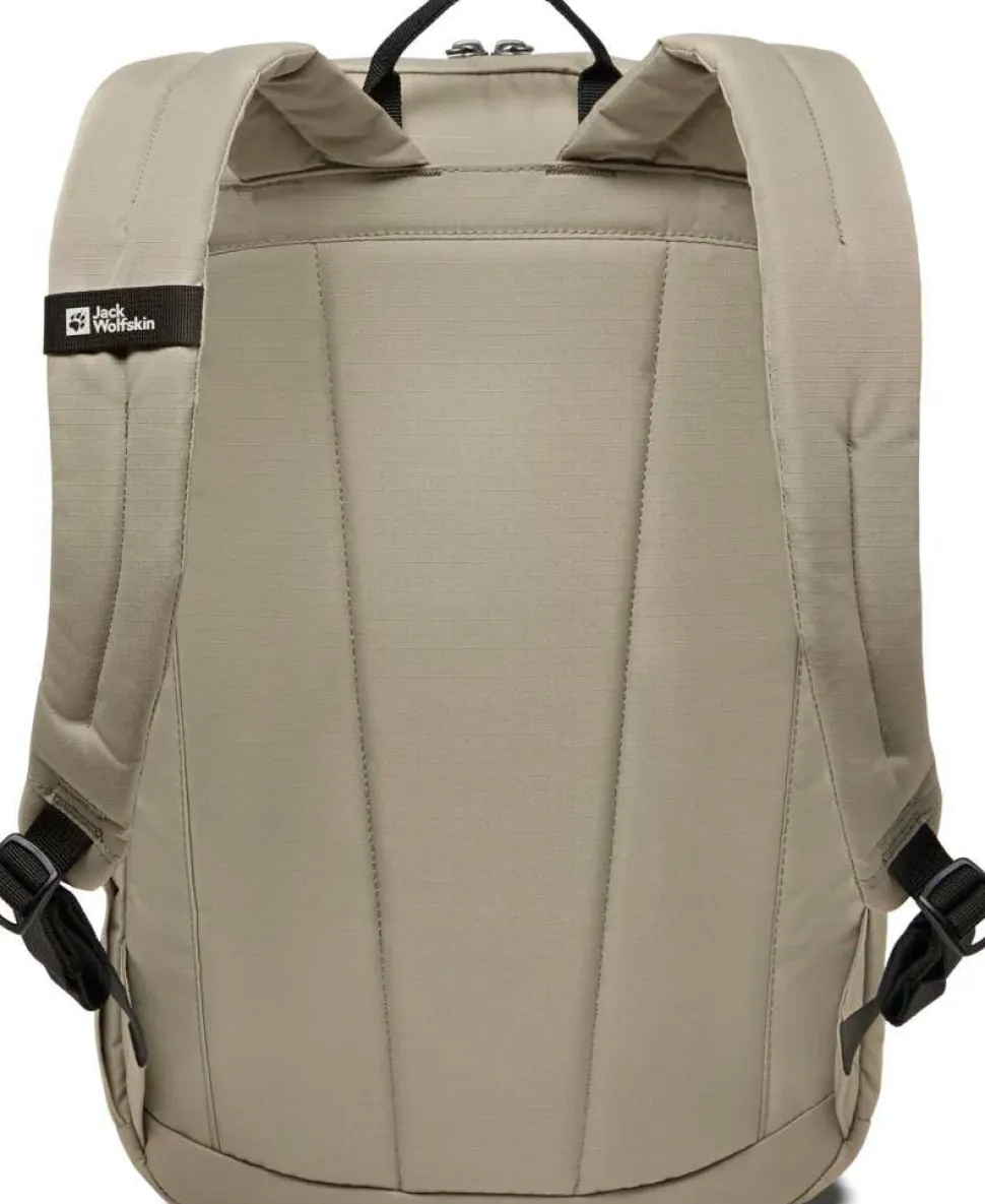 Jack Wolfskin Terraview