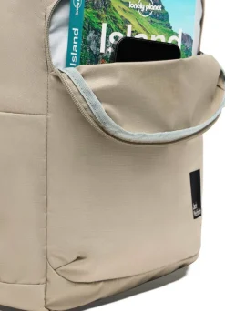 Jack Wolfskin Terraview