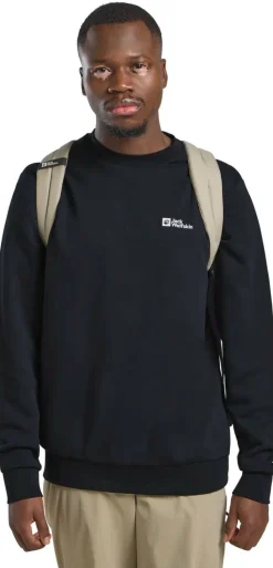 Jack Wolfskin Terraview