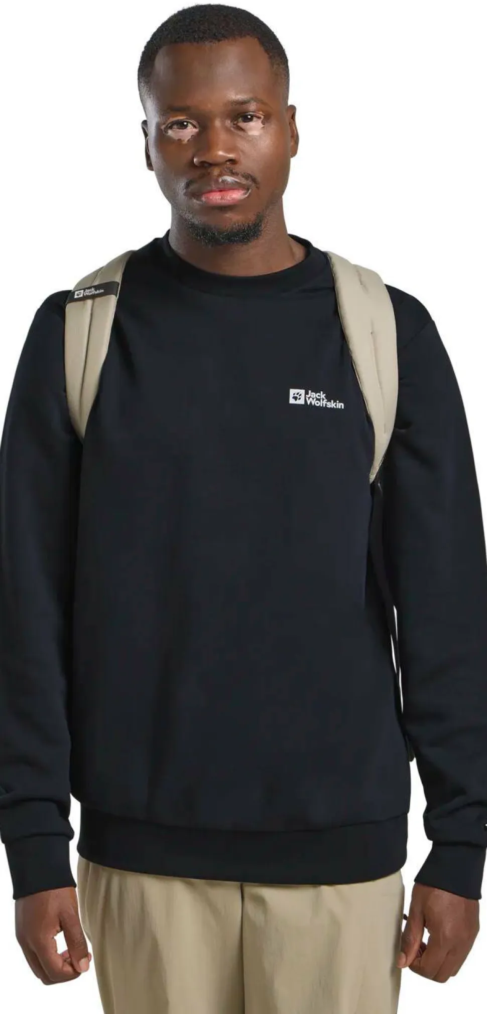 Jack Wolfskin Terraview