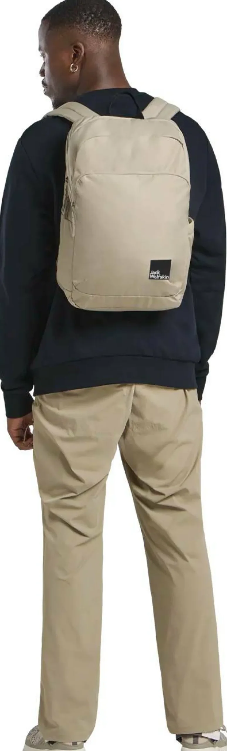 Jack Wolfskin Terraview