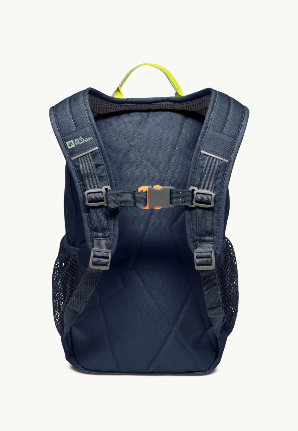 Jack Wolfskin Track Jack
