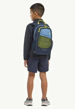 Jack Wolfskin Track Jack