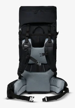 Jack Wolfskin Trailflair Pro 60 S-XL