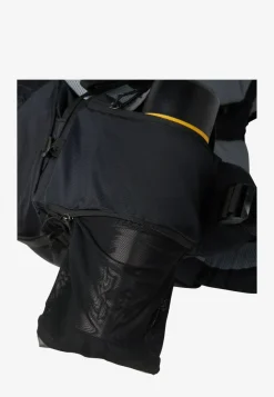 Jack Wolfskin Trailflair Pro 60 S-XL