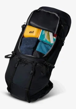Jack Wolfskin Trailflair Pro 60 S-XL