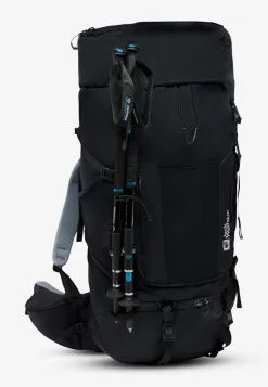 Jack Wolfskin Trailflair Pro 60 S-XL