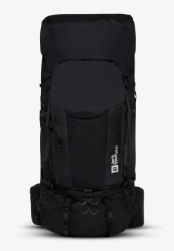 Jack Wolfskin Trailflair Pro 60 S-XL