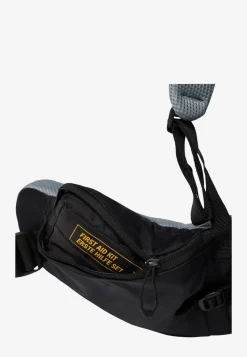 Jack Wolfskin Trailflair Pro 60 S-XL