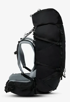 Jack Wolfskin Trailflair Pro 60 S-XL